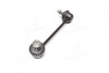 Стійка стаб передня вісь L Ford Fusion 06-10 Lincoln MKZ 07-09 Mazda 6 03-13 Mitsubishi CTR CLF-17L (фото 4)
