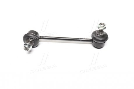 Стійка стаб передня вісь L Ford Fusion 06-10 Lincoln MKZ 07-09 Mazda 6 03-13 Mitsubishi CTR CLF-17L