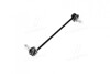 Стойка стаб. пер L/R Ford focus 04- c-max 07- kuga 08- volvo c30 06-12 s40 04-12 c70 06- CTR CLF-31 (фото 4)