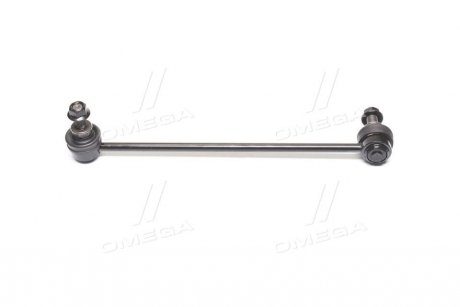 Стійка стаб передня вісь Opel Insignia 09- Cadillac XTS 13-17 Buick CTR CLG-68