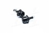 Стійка стаб передня вісь L Honda Civic 01-06 CR-V 01-07 FR-V 04-11 Stream 01-14 (вир-во CTR) CLHO-11