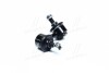 Стійка стаб передня вісь L Honda Civic 01-06 CR-V 01-07 FR-V 04-11 Stream 01-14 CTR CLHO-11 (фото 2)