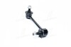 Стійка стаб передня вісь L Honda HR-V 99-06 (вир-во CTR) CLHO-22