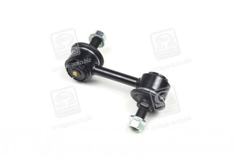 Стойка стабилизатора Honda accord 03-08 CTR CLHO-28