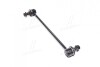 Стійка стаб FRONT Honda Odyssey 99-04 Pilot 02- Acura MDX 00- Hyundai Tucson 15-17 (вир-во CTR) CLHO-31