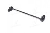 Стійка стаб FRONT Honda Odyssey 99-04 Pilot 02- Acura MDX 00- Hyundai Tucson 15-17 CTR CLHO-31 (фото 3)