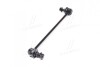Стійка стаб FRONT Honda Odyssey 99-04 Pilot 02- Acura MDX 00- Hyundai Tucson 15-17 CTR CLHO-31 (фото 4)