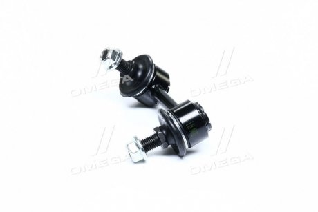 Стійка стаб задня вісь L Honda Civic 05- Acura ILX 13- CTR CLHO-37