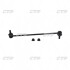 Стойка стаб.  HONDA PILOT/RIDGELINE YK1 Front RIDGELINE 06-14 (пр-во CTR) CLHO-40