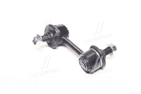 Стойка стабилизатора Honda accord 08-, inspire 08-, acura tl 09- CTR CLHO-50