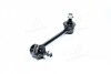 Стійка стаб задня вісь L Honda Accord 08- Inspire 08- Acura TL 09- CTR CLHO-52 (фото 4)