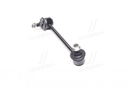 Стойка стабилизатора Honda pilot 09-13, acura mdx 07-13 CTR CLHO-85L