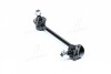 Стойка стабилизатора Honda pilot 09-13, acura mdx 07-13 (пр-во CTR) CLHO-85R