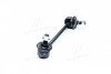 Стойка стабилизатора Honda pilot 09-13, acura mdx 07-13 CTR CLHO-85R (фото 4)