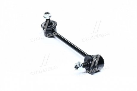 Стойка стабилизатора Honda pilot 09-13, acura mdx 07-13 CTR CLHO-85R (фото 1)