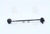 Стійка стаб передня вісь L Lacetti 02-13 Nubira 03-11 CTR CLKD-10 (фото 3)