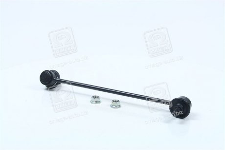 Стійка стаб передня вісь L Lacetti 02-13 Nubira 03-11 CTR CLKD-10 (фото 1)