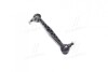 Стійка стаб задня вісь Chevrolet Lacetti 03-13 Nubira 03-11 Optra 03-13 (вир-во CTR) CLKD-11