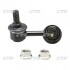 Стійка стаб передня вісь R Hyundai Terracan 01-07 CTR CLKH-16R (фото 1)