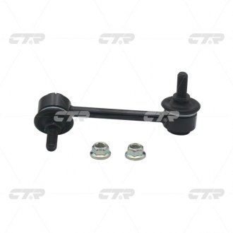 Стойка стабилизатора Hyundai santa fe 00-05 CTR CLKH-17R (фото 1)