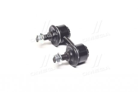 Стійка стаб передня вісь RAV4 94-00 Camry 90-98 Celica 93-99 Corolla 87-00 Mitsubishi CTR CLKH-1