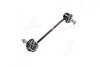 Стійка стаб передня вісь L Hyundai i20 08- ix20 10- Kia Venga/Picanto 11- CTR CLKH-43L (фото 2)