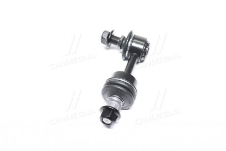 Стійка стаб REAR Hyundai Sonata 09-15 i30 11-17 i35 09- Kia Ceed 12-18 Sportage 10- CTR CLKH-45