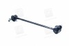 Стійка стаб передня вісь Hyundai Tucson/iX35 09- Kia Sportage 10- Sorento 09- CTR CLKH-48 (фото 1)