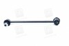 Стійка стаб передня вісь Hyundai Tucson/iX35 09- Kia Sportage 10- Sorento 09- CTR CLKH-48 (фото 3)