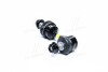 Стійка стаб задня вісь Hyundai Santa FE 2WD 12- (вир-во CTR) CLKH-54