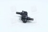 Стійка стаб FRONT Mitsubishi Delica 86- L300/L400 94-06 Hyundai H-1/Starex 97- CTR CLKH-8 (фото 2)
