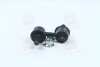 Стійка стаб FRONT Mitsubishi Delica 86- L300/L400 94-06 Hyundai H-1/Starex 97- CTR CLKH-8 (фото 3)