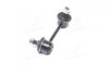 Стойка стабилизатора Mazda 323 ba 94-98; 626 ge 92-97; 626 gf/gw 97-02, cx-7 07-, kia clarus 96-00 (CTR CLKK-2R (фото 4)