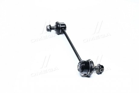 Стійка стаб передня вісь R Kia Soul 08-13 CTR CLKK-37R