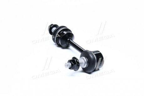 Стійка стаб задня вісь Hyundai Santa FE 19- Kia Sorento 14- CTR CLKK-42