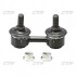 Стійка стаб передня вісь RAV4 94-00 Camry 90-98 Celica 93-99 Corolla 87-00 Mitsubishi (вир-во CTR) CLM-1