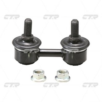 Стійка стаб передня вісь RAV4 94-00 Camry 90-98 Celica 93-99 Corolla 87-00 Mitsubishi CTR CLM-1 (фото 1)