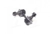 Стійка стаб передня вісь R Mitsubishi Pajero Sport 08- L200 05- Triton 90- CTR CLM-24 (фото 1)