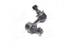 Стійка стаб передня вісь R Mitsubishi Pajero Sport 08- L200 05- Triton 90- CTR CLM-24 (фото 4)