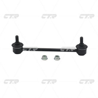 Стійка стаб Front/Rear Mitsubishi CARISMA 95-06 Volvo S40/V40 95-04 Mazda Protege 99-0 CTR CLM-29