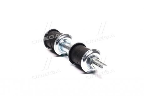 Стойка стабилизатора Mitsubishi outlander 01-08, lancer 03- CTR CLM-37 (фото 1)