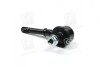 Стійка стаб FRONT Mitsubishi Outlander 03-06 Lancer 88-91 Suzuki Grand Vitara 98-05 (вир-во CTR) CLM-4