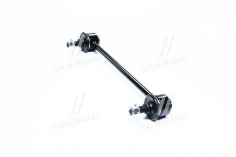 Стійка стаб задня вісь Mazda 626 GF 98-02 CTR CLMZ-22