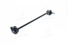 Стійка стаб FRONT Ford Galaxy/Mondeo/S-Max 06-15 Mazda3 99-14 Volvo S60/S80/V70/XC60 CTR CLMZ-30 (фото 2)