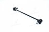 Стійка стаб FRONT Ford Galaxy/Mondeo/S-Max 06-15 Mazda3 99-14 Volvo S60/S80/V70/XC60 CTR CLMZ-30 (фото 3)