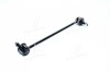 Стійка стаб FRONT Ford Galaxy/Mondeo/S-Max 06-15 Mazda3 99-14 Volvo S60/S80/V70/XC60 CTR CLMZ-30 (фото 4)
