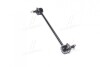 Стійка стаб передня вісь Ford Fusion 02-12 Fiesta 95-14 Mazda 2 02-07 (вир-во CTR) CLMZ-39