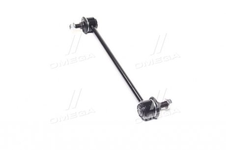 Стойка стабилизатора Ford fusion (ju) 02-12, fiesta (dj1,dj1/hj1) 01-08, fiesta van (cj1) 02-10, maz CTR CLMZ-39 (фото 1)