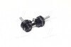 Стойка стабилизатора Ford focus 04-12, c-max 07-10, mazda 3 03-09, volvo CTR CLMZ-40 (фото 3)