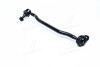 Стійка стаб передня вісь R Nissan Maxima 03-08 Altima 01-07 Teana 06- CTR CLN-10 (фото 3)